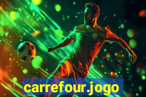 carrefour.jogo cassino online